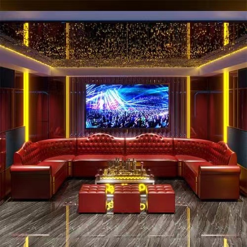 成都小时场ktv创新ktv新玩法体验-大邑县ktv预定